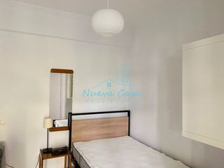 Studio / γκαρσονιέρα 33 τ.μ. για ενοικίαση, Αχαΐα, Πάτρα-thumb-14