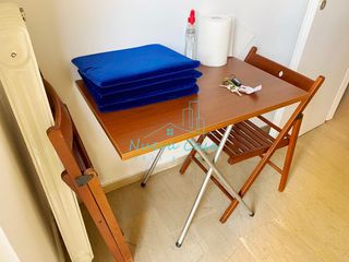 Studio / γκαρσονιέρα 33 τ.μ. για ενοικίαση, Αχαΐα, Πάτρα-thumb-4