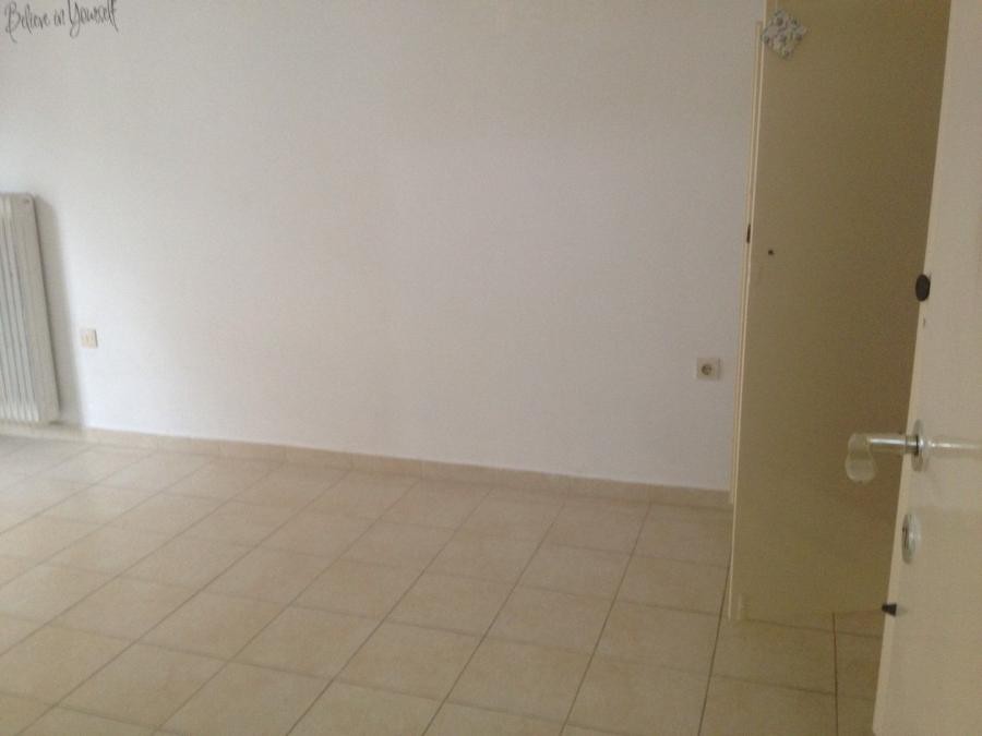 Studio / γκαρσονιέρα 30 τ.μ. προς ενοικίαση, Κέντρο Βόλου