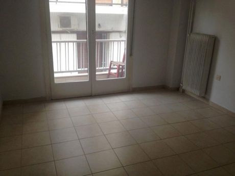 Studio / γκαρσονιέρα 30 τ.μ. προς ενοικίαση