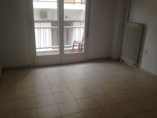 Studio / γκαρσονιέρα 30 τ.μ. για ενοικίαση