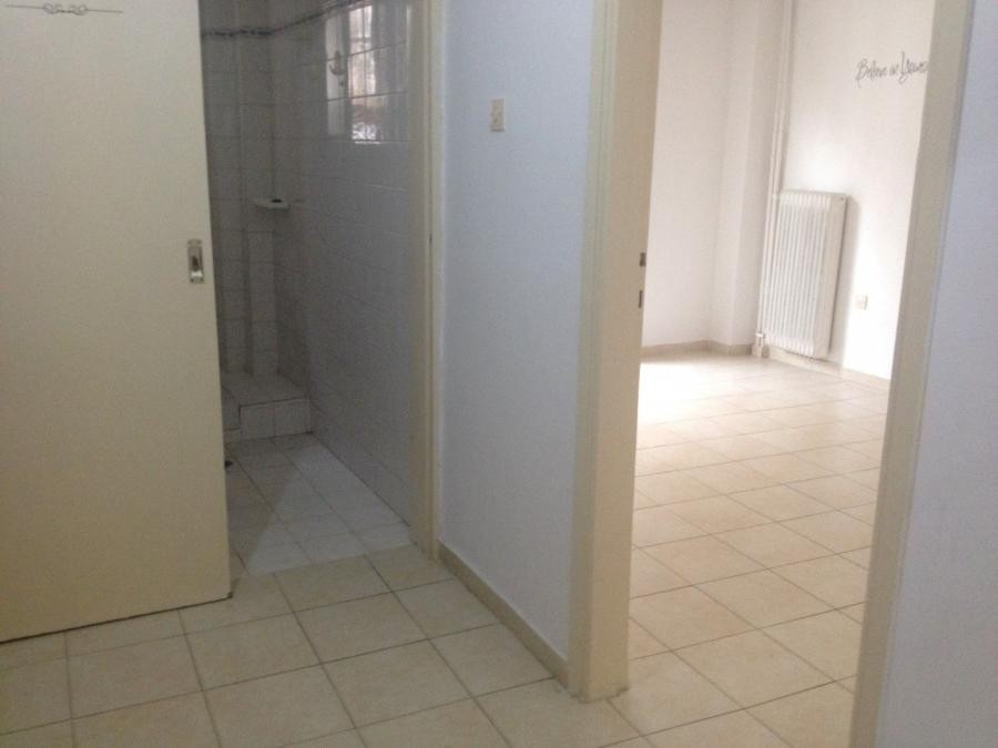 Studio / γκαρσονιέρα 30 τ.μ. προς ενοικίαση, Κέντρο Βόλου