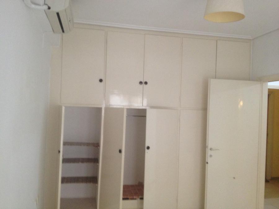 Studio / γκαρσονιέρα 30 τ.μ. προς ενοικίαση, Κέντρο Βόλου