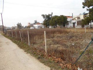 Οικόπεδο 300 τ.μ. για πώληση, Ν. Καβάλας, Θάσος-thumb-4