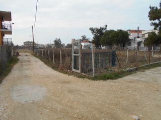 Οικόπεδο 300 τ.μ. για πώληση, Ν. Καβάλας, Θάσος-thumb-5