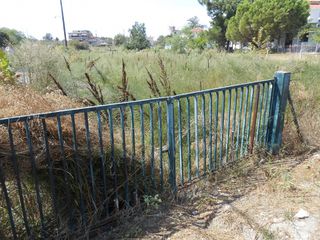 Οικόπεδο 300 τ.μ. για πώληση, Ν. Καβάλας, Θάσος-thumb-3