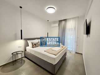 Διαμέρισμα 97 τ.μ. για ενοικίαση, Ν. Καβάλας, Καβάλα-thumb-14