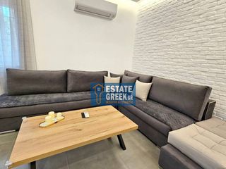 Διαμέρισμα 97 τ.μ. για ενοικίαση, Ν. Καβάλας, Καβάλα-thumb-4