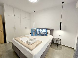 Διαμέρισμα 97 τ.μ. για ενοικίαση, Ν. Καβάλας, Καβάλα-thumb-10