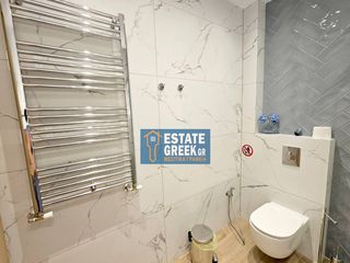 Διαμέρισμα 97 τ.μ. για ενοικίαση, Ν. Καβάλας, Καβάλα-thumb-17