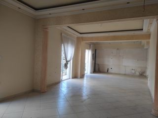 Διαμέρισμα 120 τ.μ. για πώληση