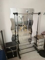 Studio / γκαρσονιέρα 40 τ.μ. για ενοικίαση, Θεσσαλονίκη - Κέντρο, Βυζάντιο-thumb-14