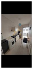 Studio / γκαρσονιέρα 40 τ.μ. για ενοικίαση, Θεσσαλονίκη - Κέντρο, Βυζάντιο-thumb-21