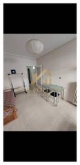 Studio / γκαρσονιέρα 40 τ.μ. για ενοικίαση, Θεσσαλονίκη - Κέντρο, Βυζάντιο-thumb-18