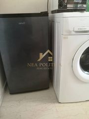 Studio / γκαρσονιέρα 40 τ.μ. για ενοικίαση, Θεσσαλονίκη - Κέντρο, Βυζάντιο-thumb-2