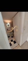 Studio / γκαρσονιέρα 40 τ.μ. για ενοικίαση, Θεσσαλονίκη - Κέντρο, Βυζάντιο-thumb-6