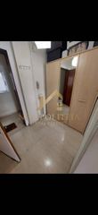 Studio / γκαρσονιέρα 40 τ.μ. για ενοικίαση, Θεσσαλονίκη - Κέντρο, Βυζάντιο-thumb-7