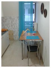 Studio / γκαρσονιέρα 40 τ.μ. για ενοικίαση, Θεσσαλονίκη - Κέντρο, Βυζάντιο-thumb-17