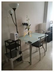 Studio / γκαρσονιέρα 40 τ.μ. για ενοικίαση, Θεσσαλονίκη - Κέντρο, Βυζάντιο-thumb-16