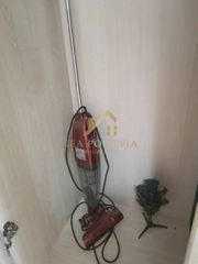 Studio / γκαρσονιέρα 40 τ.μ. για ενοικίαση, Θεσσαλονίκη - Κέντρο, Βυζάντιο-thumb-15