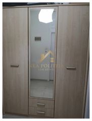 Studio / γκαρσονιέρα 40 τ.μ. για ενοικίαση, Θεσσαλονίκη - Κέντρο, Βυζάντιο-thumb-24