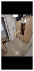 Studio / γκαρσονιέρα 40 τ.μ. για ενοικίαση, Θεσσαλονίκη - Κέντρο, Βυζάντιο-thumb-20