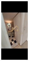 Studio / γκαρσονιέρα 40 τ.μ. για ενοικίαση, Θεσσαλονίκη - Κέντρο, Βυζάντιο-thumb-19