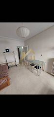 Studio 40 sqm for rent