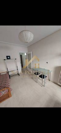 Studio / γκαρσονιέρα 40 τ.μ. για ενοικίαση, Θεσσαλονίκη - Κέντρο, Βυζάντιο