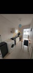 Studio / γκαρσονιέρα 40 τ.μ. για ενοικίαση, Θεσσαλονίκη - Κέντρο, Βυζάντιο-thumb-8