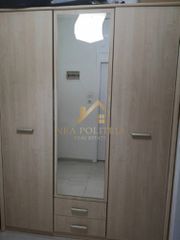 Studio / γκαρσονιέρα 40 τ.μ. για ενοικίαση, Θεσσαλονίκη - Κέντρο, Βυζάντιο-thumb-11