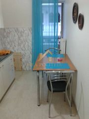 Studio / γκαρσονιέρα 40 τ.μ. για ενοικίαση, Θεσσαλονίκη - Κέντρο, Βυζάντιο-thumb-4