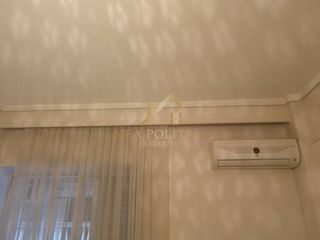 Studio / γκαρσονιέρα 40 τ.μ. για ενοικίαση, Θεσσαλονίκη - Κέντρο, Βυζάντιο-thumb-12