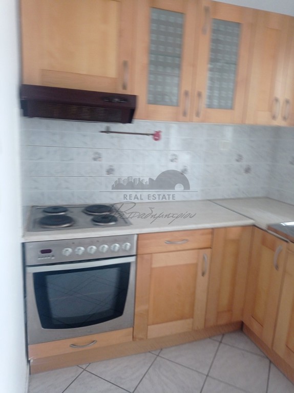Studio / γκαρσονιέρα 45 τ.μ. προς ενοικίαση, Αγ. Κωνσταντίνος Βόλου