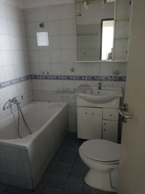 Studio / γκαρσονιέρα 45 τ.μ. προς ενοικίαση, Αγ. Κωνσταντίνος Βόλου