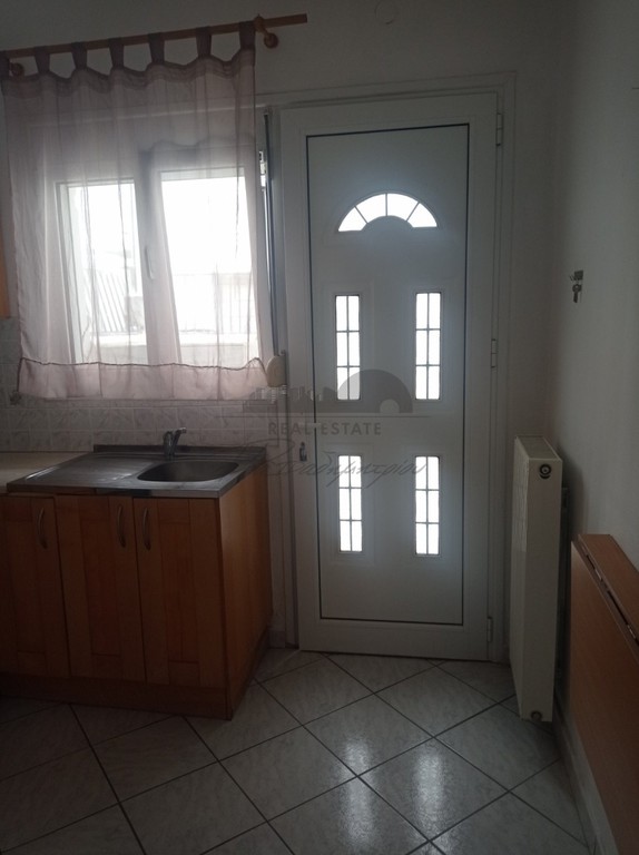 Studio / γκαρσονιέρα 45 τ.μ. προς ενοικίαση, Αγ. Κωνσταντίνος Βόλου