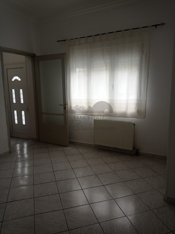 Studio / γκαρσονιέρα 45 τ.μ. προς ενοικίαση, Αγ. Κωνσταντίνος Βόλου