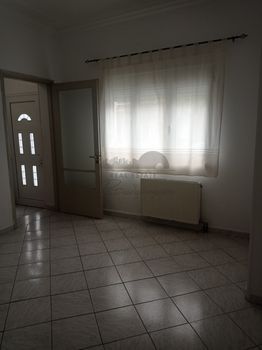 Studio / γκαρσονιέρα 45 τ.μ. προς ενοικίαση