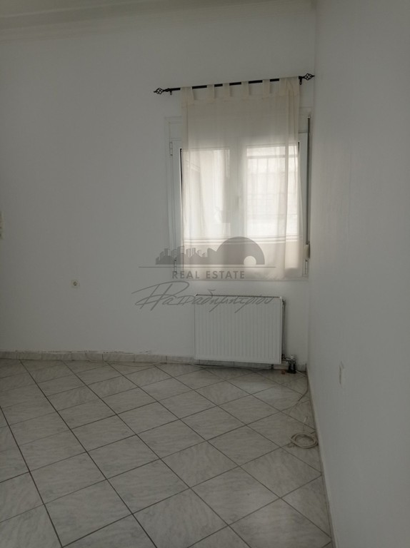 Studio / γκαρσονιέρα 45 τ.μ. προς ενοικίαση, Αγ. Κωνσταντίνος Βόλου