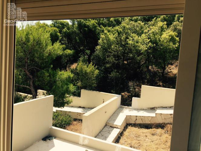 Μεζονέτα 170 τ.μ. πρός πώληση, Αττική - Υπόλοιπο, Σαρωνίδα