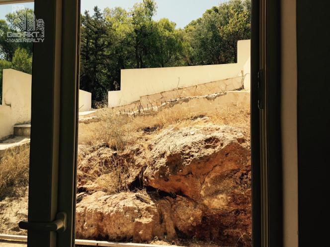 Μεζονέτα 170 τ.μ. πρός πώληση, Αττική - Υπόλοιπο, Σαρωνίδα