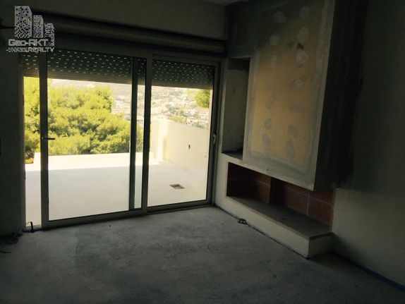 Μεζονέτα 170 τ.μ. για πώληση, Αττική - Υπόλοιπο, Σαρωνίδα