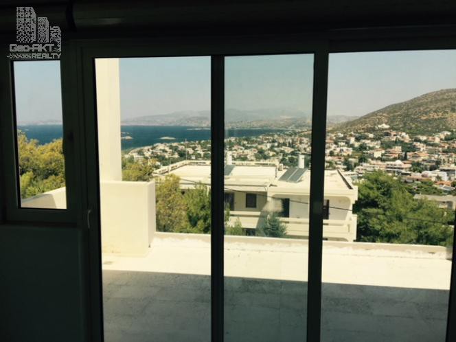 Μεζονέτα 170 τ.μ. πρός πώληση, Αττική - Υπόλοιπο, Σαρωνίδα