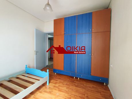 Διαμέρισμα 50τ.μ. για ενοικίαση-Βόλος » Μεταμόρφωση