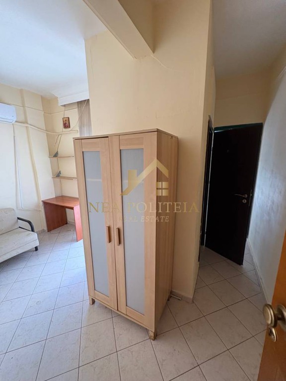 Studio / γκαρσονιέρα 35 τ.μ. προς ενοικίαση, Φάληρο