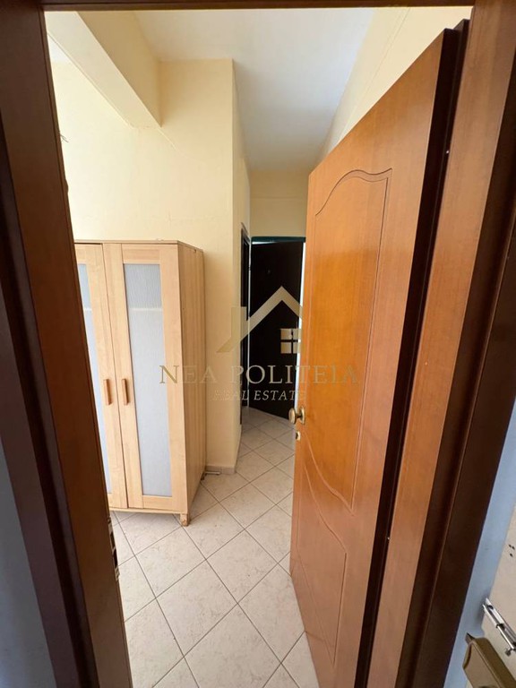 Studio / γκαρσονιέρα 35 τ.μ. προς ενοικίαση, Φάληρο