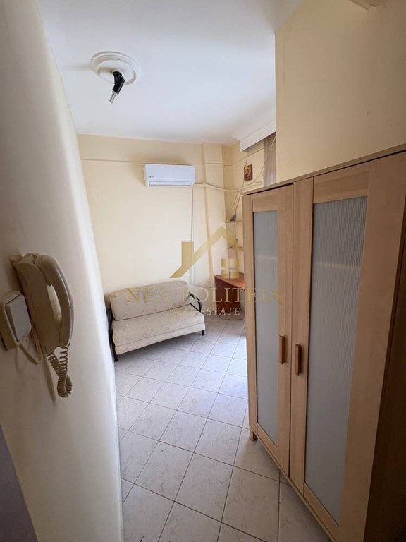 Studio / γκαρσονιέρα 35 τ.μ. προς ενοικίαση, Φάληρο