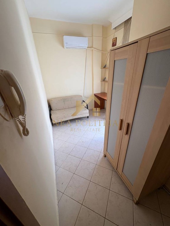 Studio / γκαρσονιέρα 35 τ.μ. προς ενοικίαση, Φάληρο