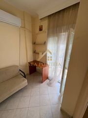 Studio / γκαρσονιέρα 35 τ.μ. προς ενοικίαση