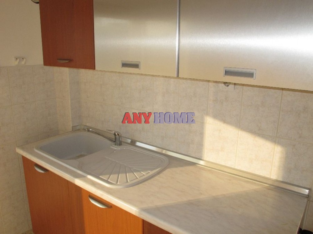 Studio / γκαρσονιέρα 40 τ.μ. προς ενοικίαση, Ανάληψη Θεσσαλονίκης